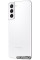 Samsung Galaxy S21 5G 8GB/128GB