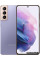 Samsung Galaxy S21 5G 8GB/128GB