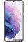 Samsung Galaxy S21 5G 8GB/128GB