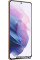 Samsung Galaxy S21 5G 8GB/128GB