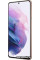 Samsung Galaxy S21 5G 8GB/128GB