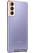 Samsung Galaxy S21 5G 8GB/128GB