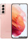 Samsung Galaxy S21 5G 8GB/128GB