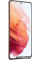 Samsung Galaxy S21 5G 8GB/128GB