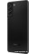 Samsung Galaxy S21+ 5G SM-G9960 8GB/256GB