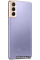 Samsung Galaxy S21+ 5G SM-G9960 8GB/256GB