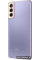 Samsung Galaxy S21+ 5G SM-G9960 8GB/256GB