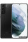 Samsung Galaxy S21+ 5G 8GB/128GB