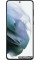 Samsung Galaxy S21+ 5G 8GB/128GB