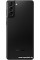 Samsung Galaxy S21+ 5G 8GB/128GB