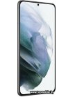Samsung Galaxy S21+ 5G 8GB/128GB