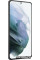 Samsung Galaxy S21+ 5G 8GB/128GB