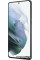 Samsung Galaxy S21+ 5G 8GB/128GB