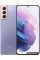 Samsung Galaxy S21+ 5G 8GB/128GB