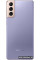 Samsung Galaxy S21+ 5G 8GB/128GB