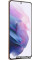 Samsung Galaxy S21+ 5G 8GB/128GB