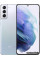 Samsung Galaxy S21+ 5G 8GB/128GB