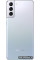 Samsung Galaxy S21+ 5G 8GB/128GB