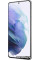 Samsung Galaxy S21+ 5G 8GB/128GB