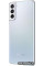 Samsung Galaxy S21+ 5G 8GB/128GB
