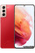 Samsung Galaxy S21+ 5G 8GB/128GB