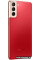 Samsung Galaxy S21+ 5G 8GB/128GB