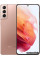 Samsung Galaxy S21+ 5G 8GB/128GB