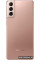 Samsung Galaxy S21+ 5G 8GB/128GB