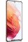 Samsung Galaxy S21+ 5G 8GB/128GB