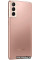 Samsung Galaxy S21+ 5G 8GB/128GB