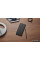 Samsung Galaxy S21 Ultra 5G SM-G9980 16Gb/512Gb