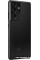 Samsung Galaxy S21 Ultra 5G SM-G9980 16Gb/512Gb