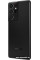 Samsung Galaxy S21 Ultra 5G SM-G9980 16Gb/512Gb