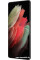 Samsung Galaxy S21 Ultra 5G SM-G9980 16Gb/512Gb