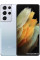 Samsung Galaxy S21 Ultra 5G SM-G9980 16Gb/512Gb