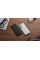 Samsung Galaxy S21 Ultra 5G SM-G9980 16Gb/512Gb