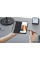 Samsung Galaxy S21 Ultra 5G SM-G9980 16Gb/512Gb