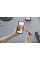 Samsung Galaxy S21 Ultra 5G SM-G9980 16Gb/512Gb