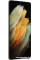 Samsung Galaxy S21 Ultra 5G SM-G9980 16Gb/512Gb