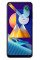 Samsung Galaxy M11 3GB/32GB