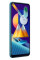 Samsung Galaxy M11 3GB/32GB