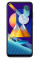 Samsung Galaxy M11 3GB/32GB