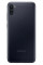 Samsung Galaxy M11 3GB/32GB