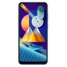 Samsung Galaxy M11 3GB/32GB