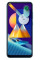 Samsung Galaxy M11 3GB/32GB