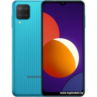 Samsung Galaxy M12 4GB/64GB