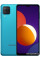 Samsung Galaxy M12 4GB/64GB