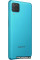 Samsung Galaxy M12 4GB/64GB