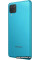 Samsung Galaxy M12 4GB/64GB