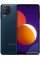 Samsung Galaxy M12 4GB/64GB